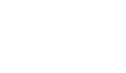 209社